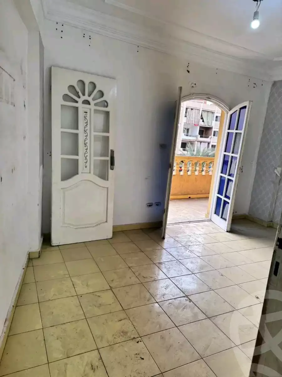 https://aqarmap.com.eg/en/listing/5659845-for-sale-alexandria-l-jmy-lbytsh-shahr-al-assal-st