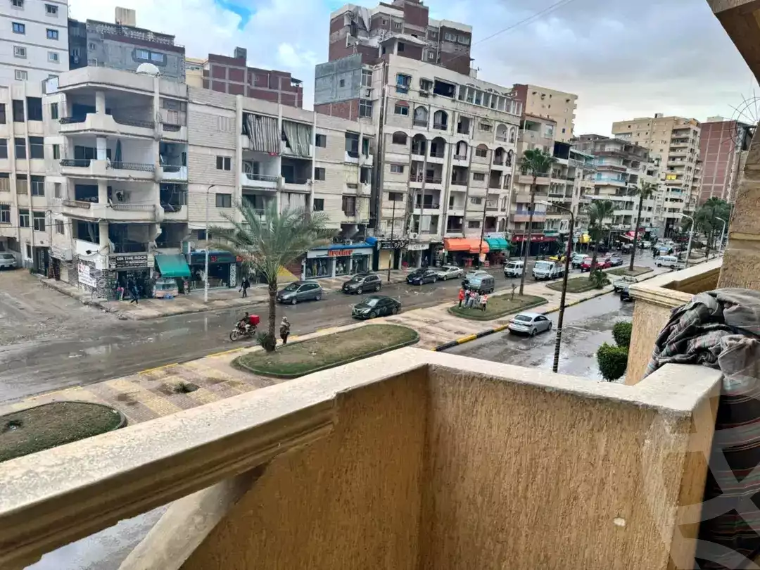 https://aqarmap.com.eg/en/listing/5659845-for-sale-alexandria-l-jmy-lbytsh-shahr-al-assal-st