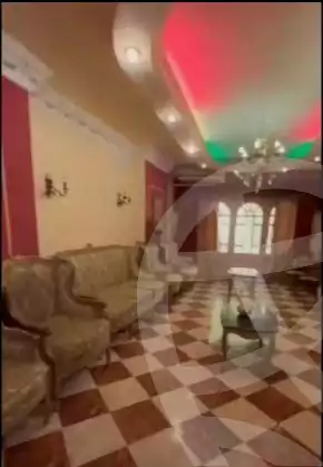 https://aqarmap.com.eg/en/listing/5659850-for-sale-cairo-faisal-el-talbeya