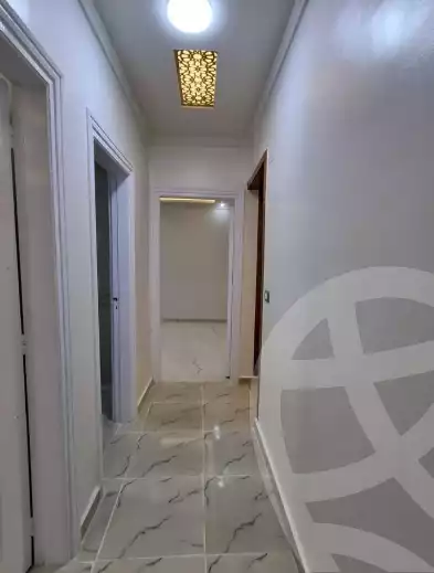 https://aqarmap.com.eg/en/listing/5659881-for-sale-alexandria-l-jmy-shataa-el-nakheel
