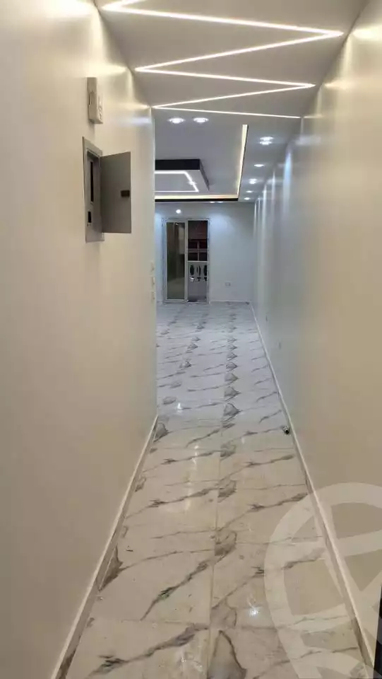 https://aqarmap.com.eg/en/listing/5659868-for-sale-cairo-faisal-shareaa-el-thalatheny