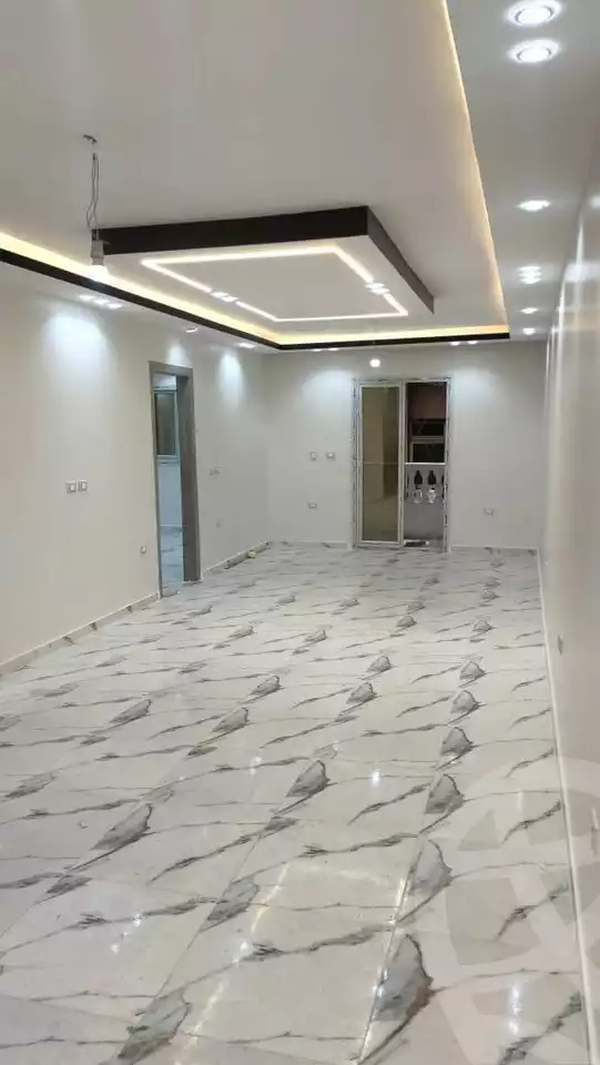 https://aqarmap.com.eg/en/listing/5659868-for-sale-cairo-faisal-shareaa-el-thalatheny