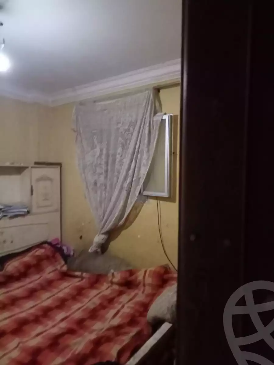 https://aqarmap.com.eg/en/listing/5659875-for-sale-alexandria-el-asafra-shr-45