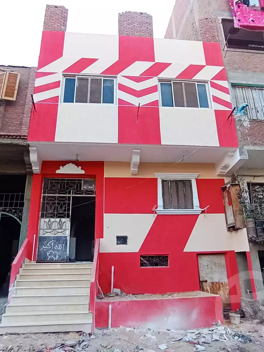 https://aqarmap.com.eg/en/listing/5659880-for-sale-qalyubia-el-khanka-arab-el-ayayda