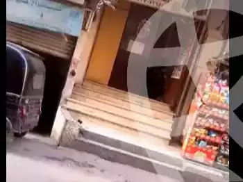 https://aqarmap.com.eg/en/listing/5657042-for-sale-alexandria-moharram-bey-amin-el-refaey-st