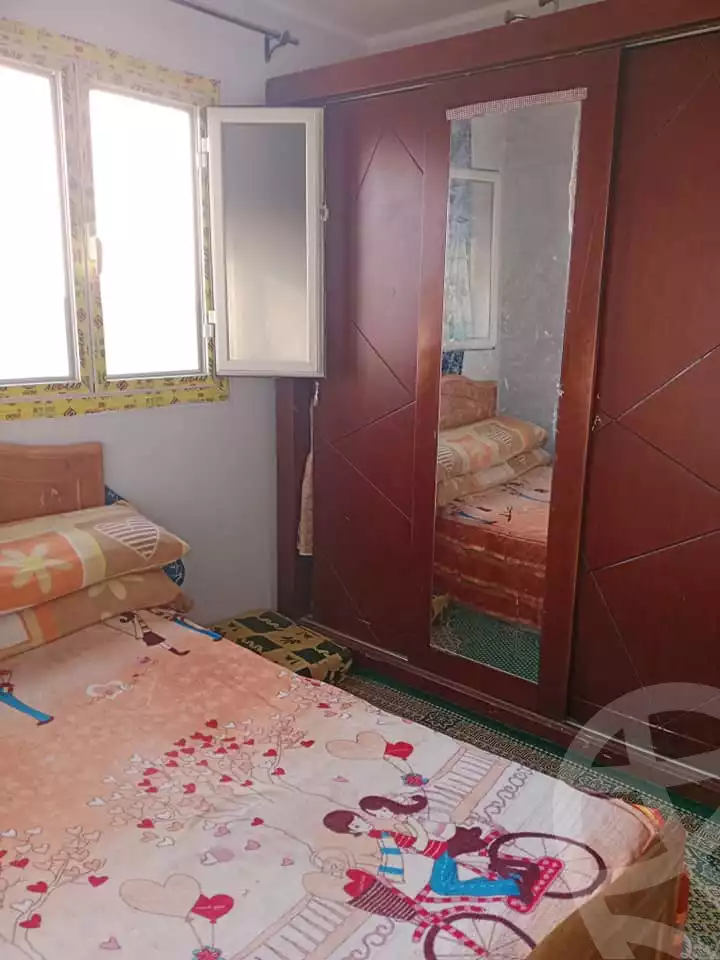 https://aqarmap.com.eg/en/listing/5659904-for-sale-qalyubia-el-khsos-izbat-el-nakhl