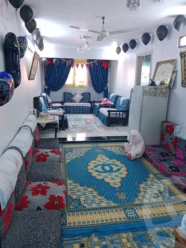 https://aqarmap.com.eg/en/listing/5659904-for-sale-qalyubia-el-khsos-izbat-el-nakhl