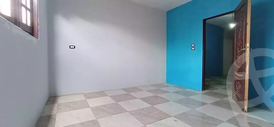 https://aqarmap.com.eg/ar/listing/5659925-for-sale-cairo-faisal-el-talbeya