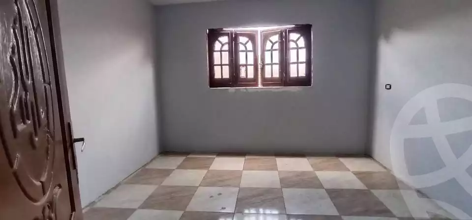 https://aqarmap.com.eg/ar/listing/5659925-for-sale-cairo-faisal-el-talbeya
