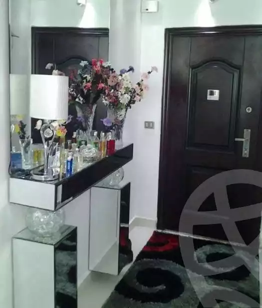 https://aqarmap.com.eg/en/listing/5659943-for-rent-alexandria-camp-cesar-el-gaish-rd