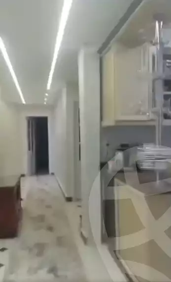 https://aqarmap.com.eg/en/listing/5659954-for-rent-cairo-helwan
