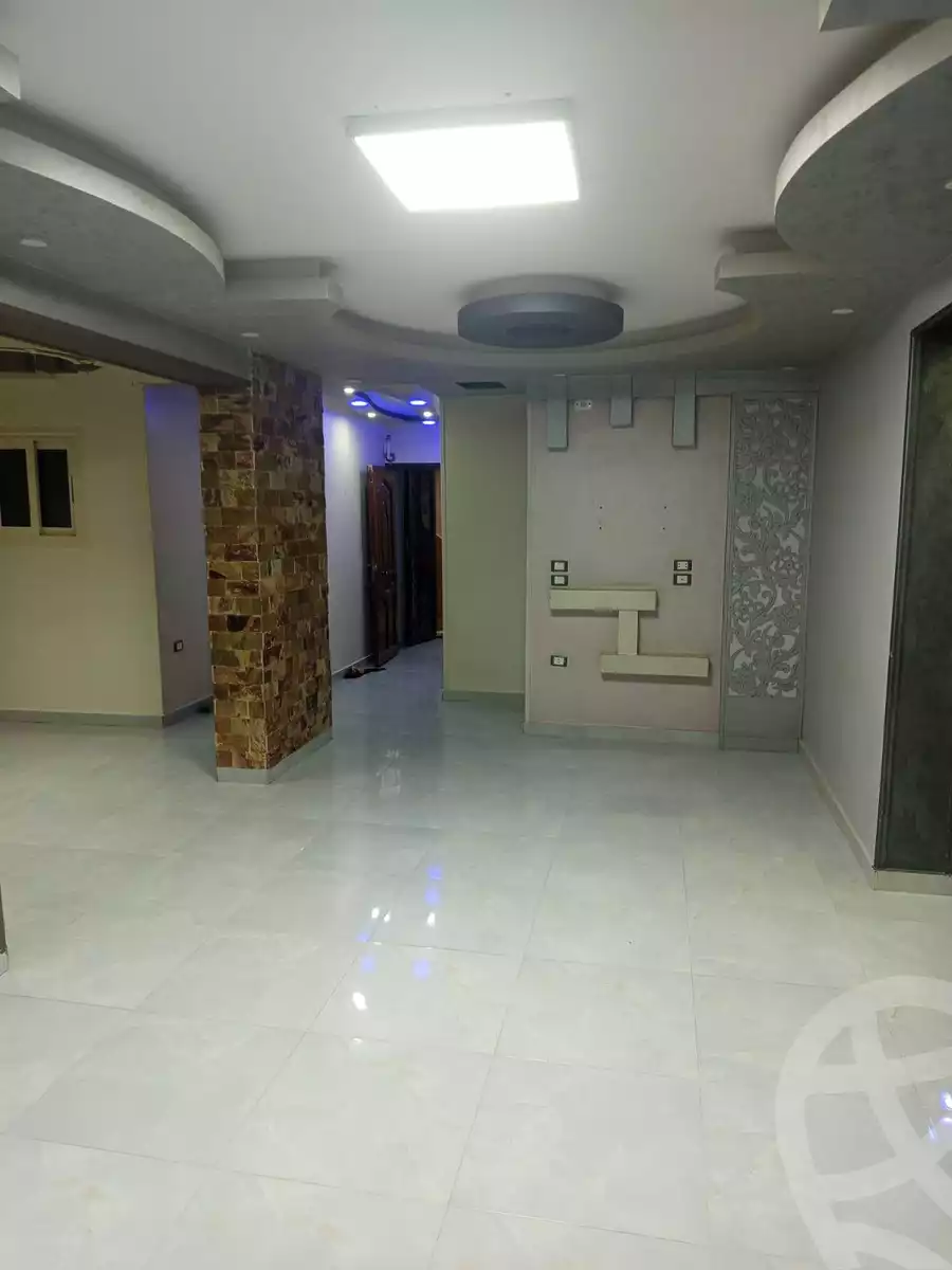 https://aqarmap.com.eg/en/listing/5659974-for-sale-qalyubia-shubra-el-khaima-shubra-el-khaima-city