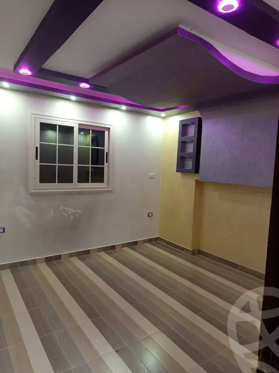 https://aqarmap.com.eg/en/listing/5659974-for-sale-qalyubia-shubra-el-khaima-shubra-el-khaima-city