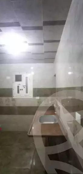 https://aqarmap.com.eg/en/listing/5660004-for-rent-qalyubia-shubra-el-khaima