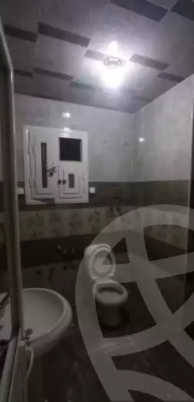 https://aqarmap.com.eg/en/listing/5660004-for-rent-qalyubia-shubra-el-khaima