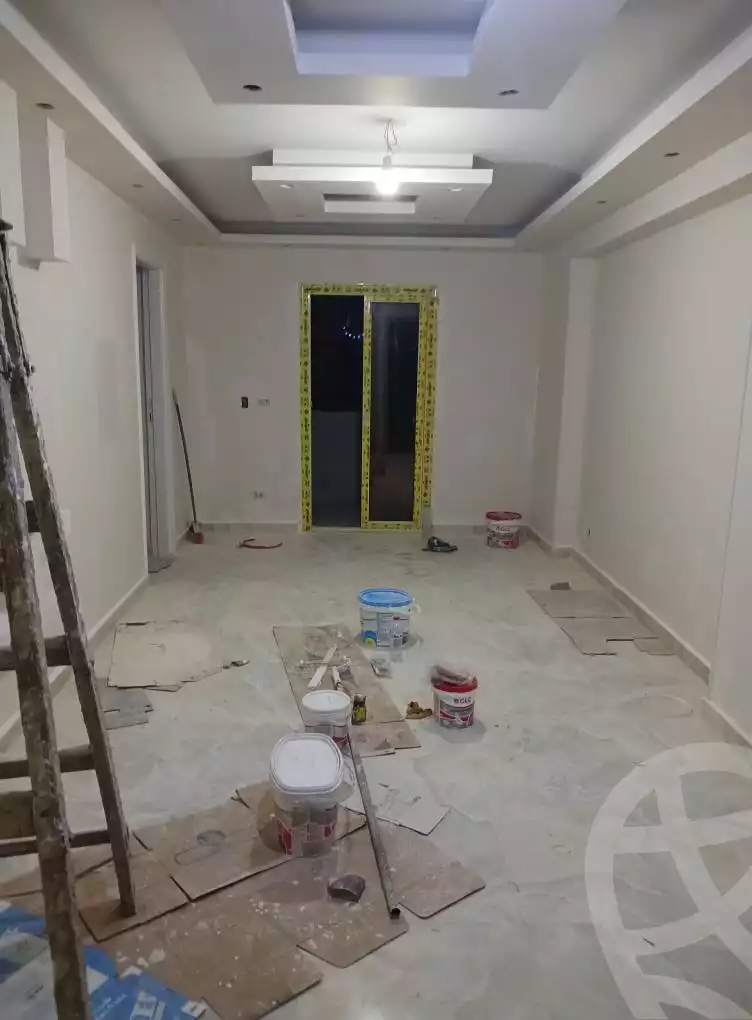 https://aqarmap.com.eg/en/listing/5660026-for-rent-cairo-ain-shams-alf-maskn