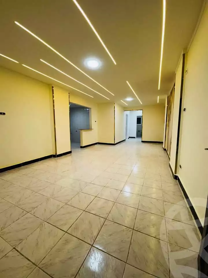 https://aqarmap.com.eg/ar/listing/5660039-for-sale-alexandria-l-jmy-shataa-el-nakheel-octuber-al-nakhel-st