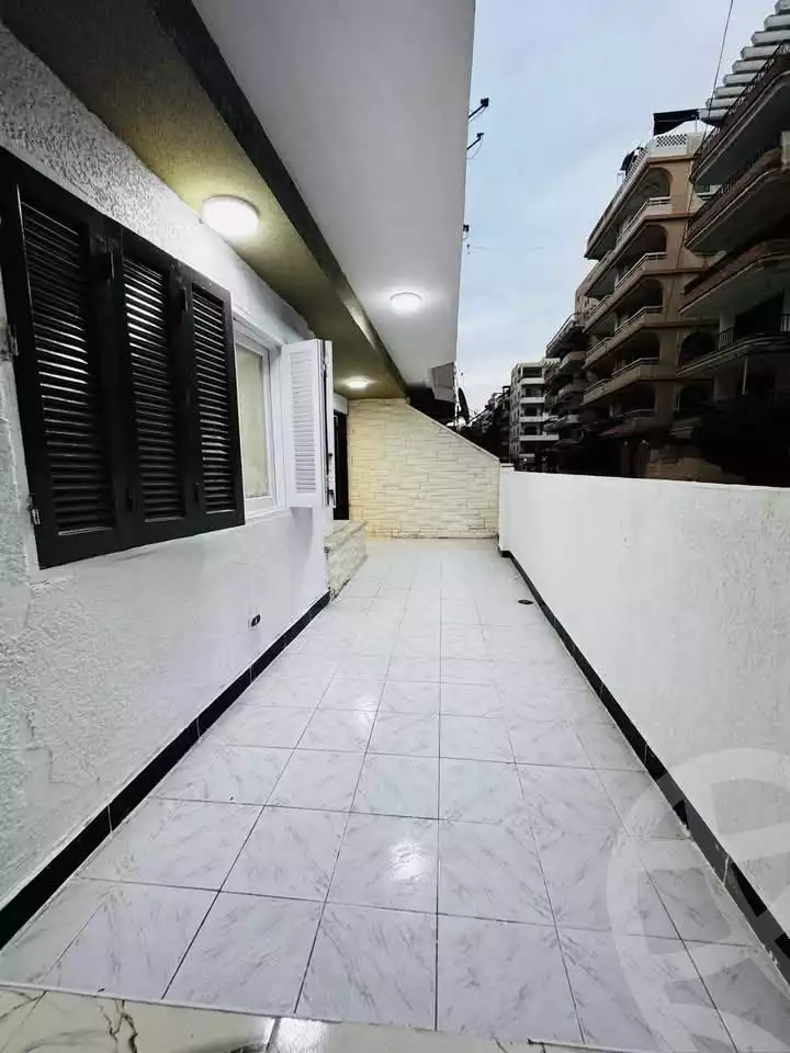 https://aqarmap.com.eg/ar/listing/5660039-for-sale-alexandria-l-jmy-shataa-el-nakheel-octuber-al-nakhel-st