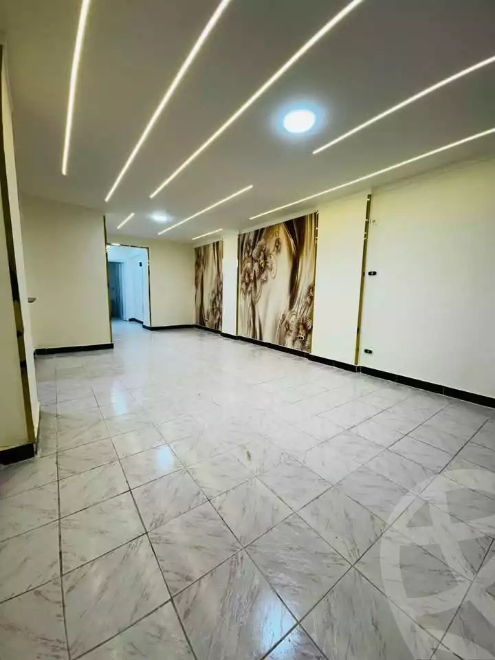 https://aqarmap.com.eg/ar/listing/5660039-for-sale-alexandria-l-jmy-shataa-el-nakheel-octuber-al-nakhel-st
