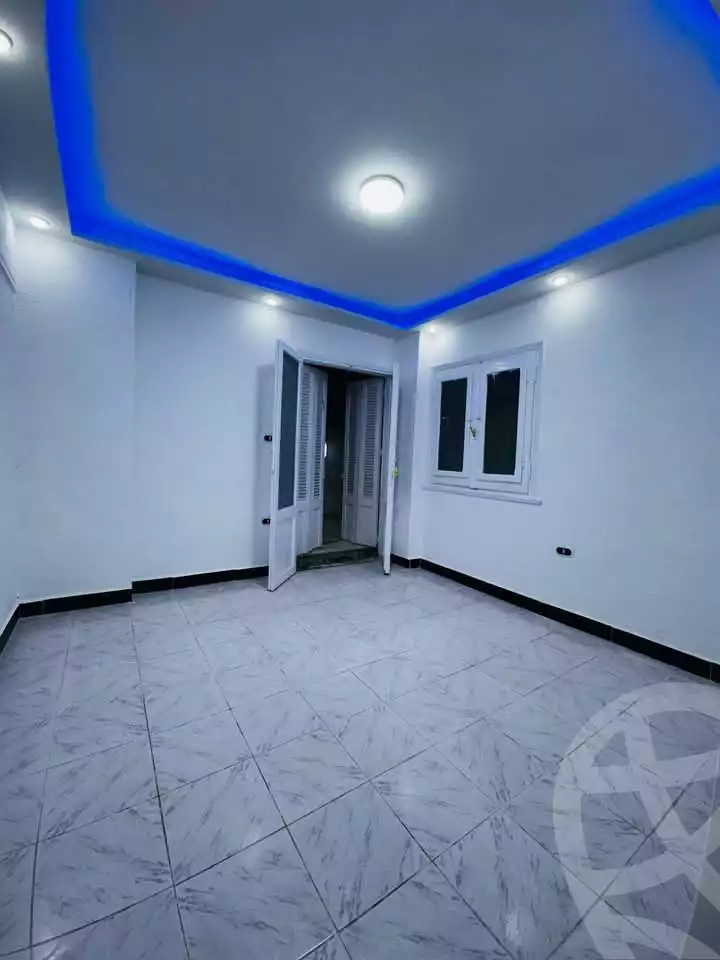 https://aqarmap.com.eg/ar/listing/5660039-for-sale-alexandria-l-jmy-shataa-el-nakheel-octuber-al-nakhel-st