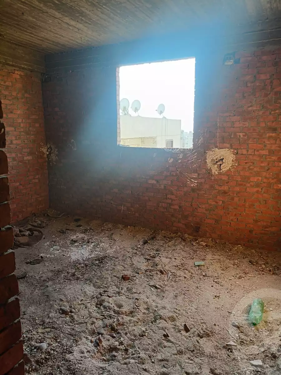 https://aqarmap.com.eg/en/listing/5660047-for-sale-cairo-ain-shams-alf-maskn