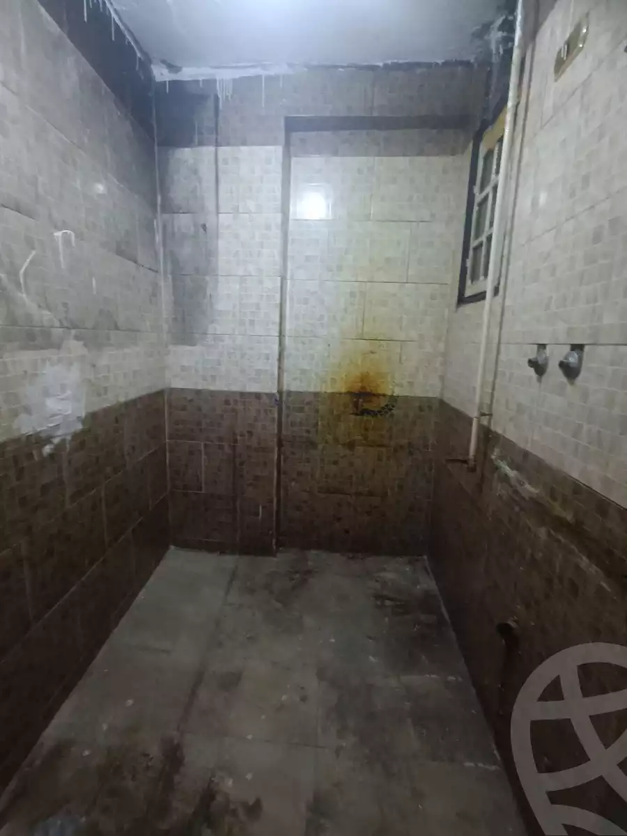 https://aqarmap.com.eg/en/listing/5660053-for-sale-qalyubia-el-khsos-el-rashah-st