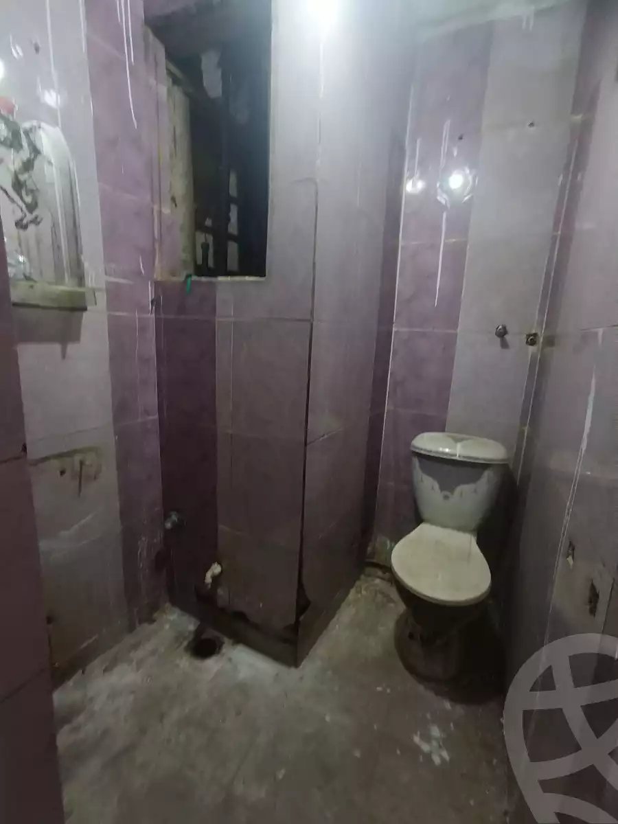 https://aqarmap.com.eg/en/listing/5660053-for-sale-qalyubia-el-khsos-el-rashah-st