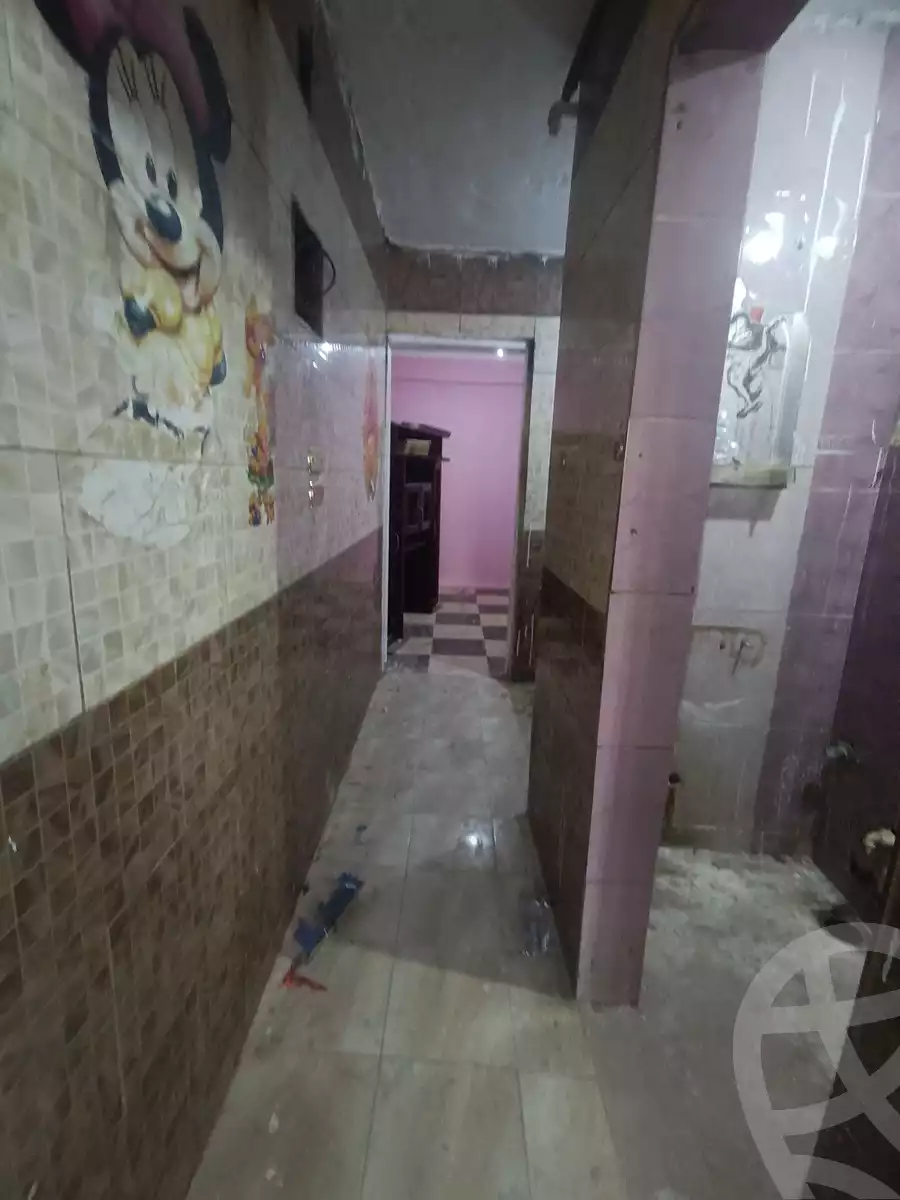 https://aqarmap.com.eg/en/listing/5660053-for-sale-qalyubia-el-khsos-el-rashah-st