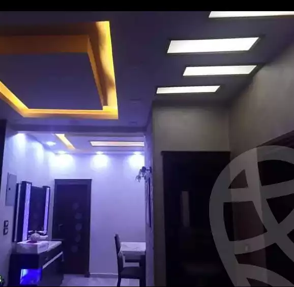 https://aqarmap.com.eg/en/listing/5660070-for-sale-cairo-shoubra-el-sahel-abou-takeya-st