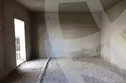 https://aqarmap.com.eg/ar/listing/5660066-for-sale-gharbia-tanta-tanta-city-al-helw-st