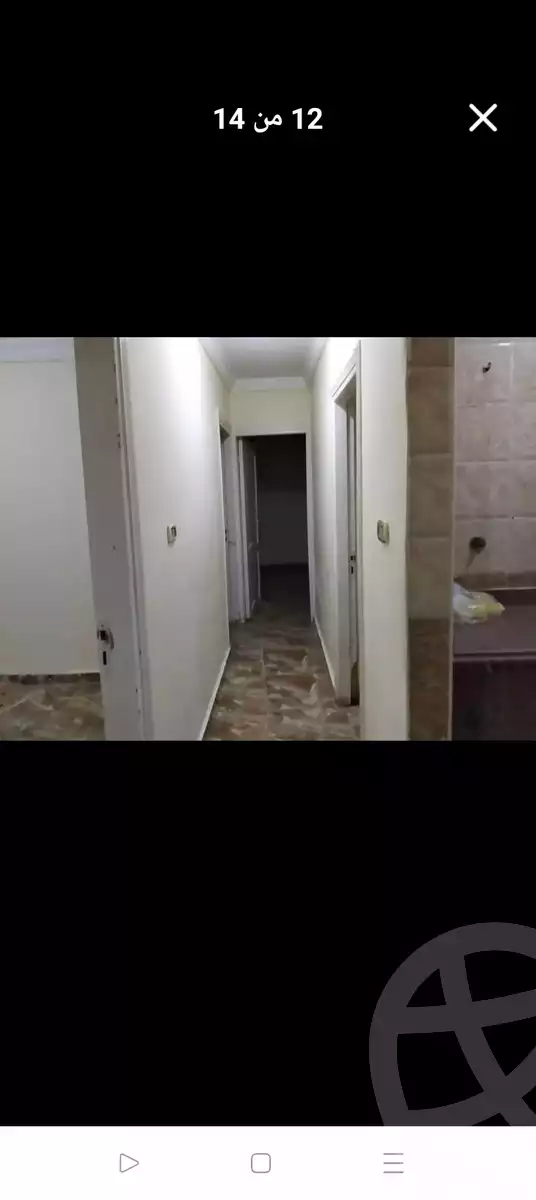 https://aqarmap.com.eg/ar/listing/5660093-for-rent-alexandria-l-jmy-el-kilo-21