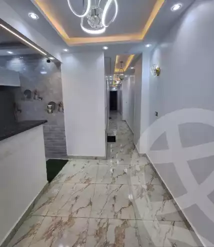 https://aqarmap.com.eg/en/listing/5660090-for-sale-cairo-faisal