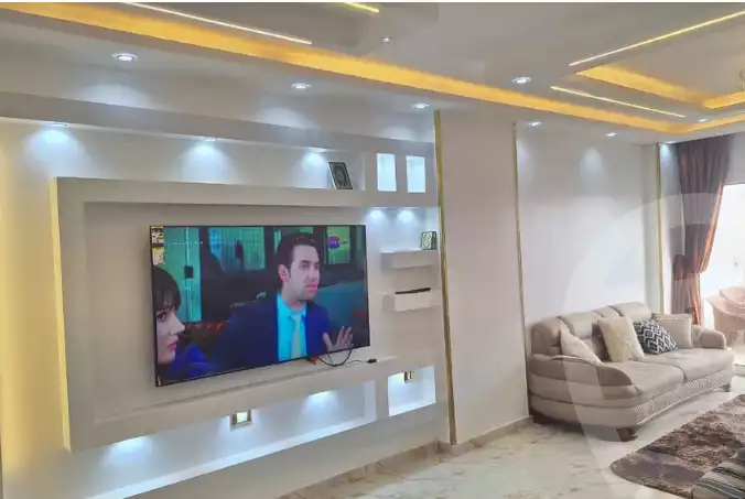 https://aqarmap.com.eg/en/listing/5660090-for-sale-cairo-faisal