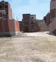 https://aqarmap.com.eg/ar/listing/5660100-for-sale-gharbia-tanta-tanta-city-el-sayed-abd-el-latif-st