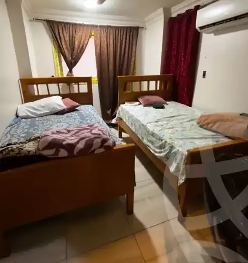 https://aqarmap.com.eg/en/listing/5659696-for-sale-cairo-el-sayyeda-zeinab-noubar-st-st