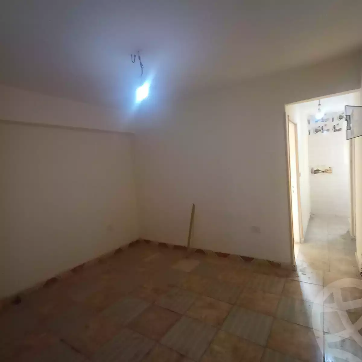 https://aqarmap.com.eg/en/listing/5660158-for-sale-cairo-ain-shams-ain-shams-el-sharkia-el-eshrein-stt