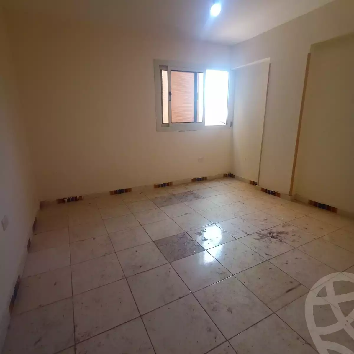 https://aqarmap.com.eg/en/listing/5660158-for-sale-cairo-ain-shams-ain-shams-el-sharkia-el-eshrein-stt