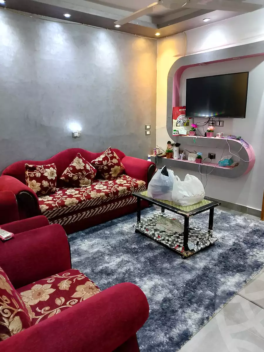 https://aqarmap.com.eg/ar/listing/5660166-for-sale-cairo-ain-shams-ain-shams-el-sharkia-shr-brhym-bd-lrzq