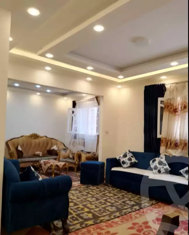 https://aqarmap.com.eg/en/listing/5660171-for-sale-alexandria-l-jmy-lbytsh-al-samalehy-2-st