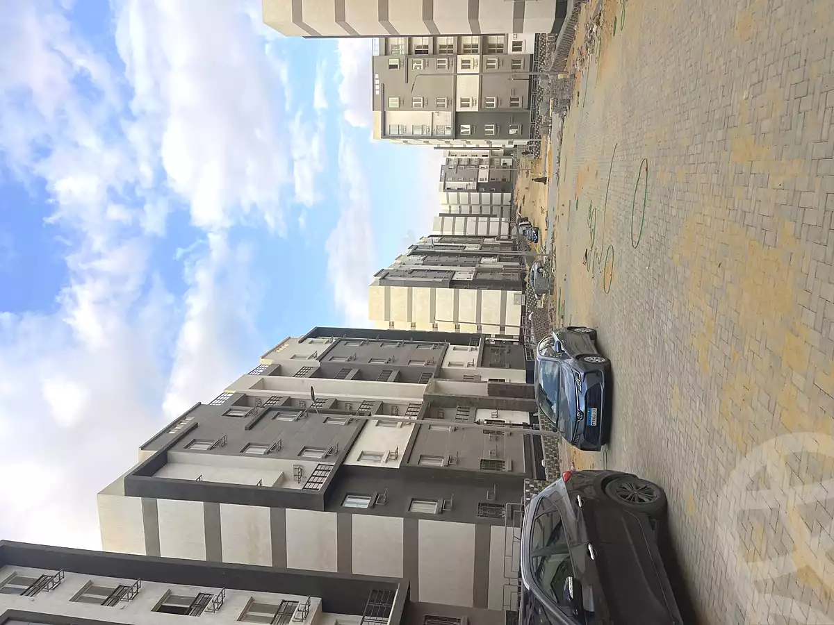 https://aqarmap.com.eg/ar/listing/5660149-for-sale-cairo-new-cairo-third-settlement-sakan-masr