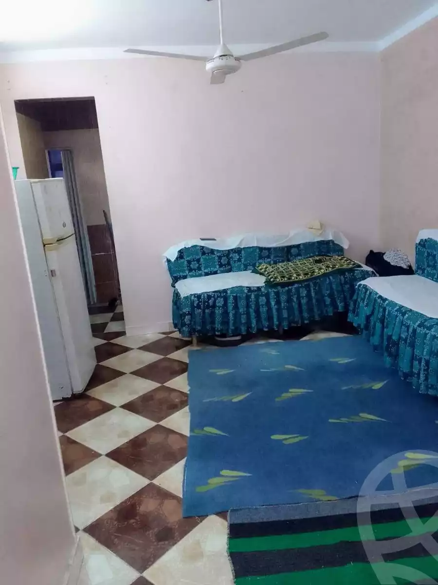 https://aqarmap.com.eg/en/listing/5660232-for-sale-cairo-el-marg-old-marg