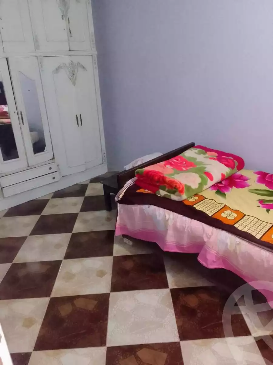 https://aqarmap.com.eg/en/listing/5660232-for-sale-cairo-el-marg-old-marg