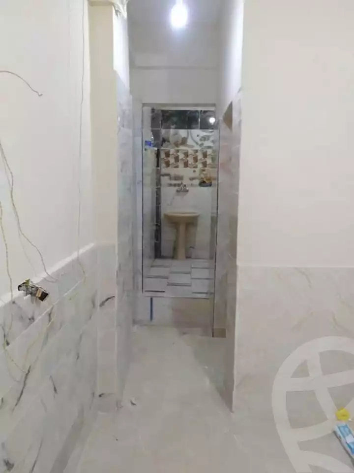https://aqarmap.com.eg/en/listing/5660237-for-sale-alexandria-alexandria-marsa-matrouh-rd