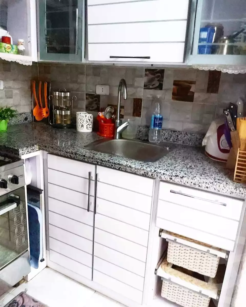 https://aqarmap.com.eg/en/listing/5660236-for-sale-cairo-el-basateen
