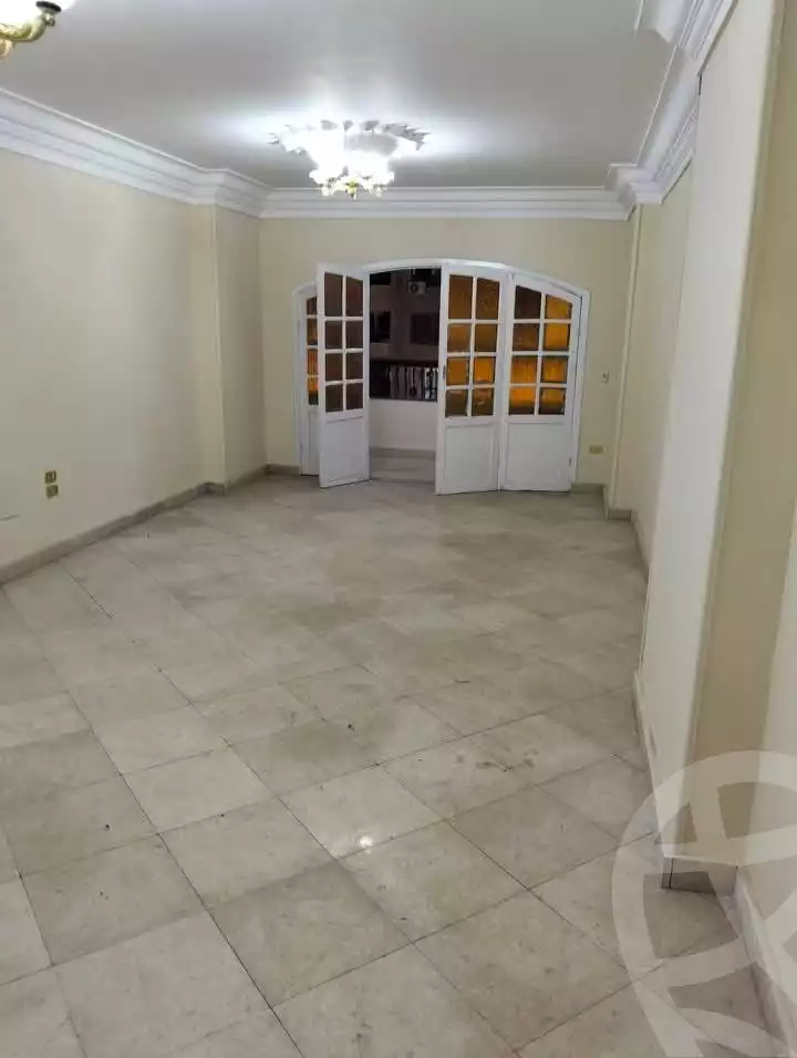 https://aqarmap.com.eg/en/listing/5660245-for-rent-cairo-mokattam-lhdb-l-ly-shareaa-9