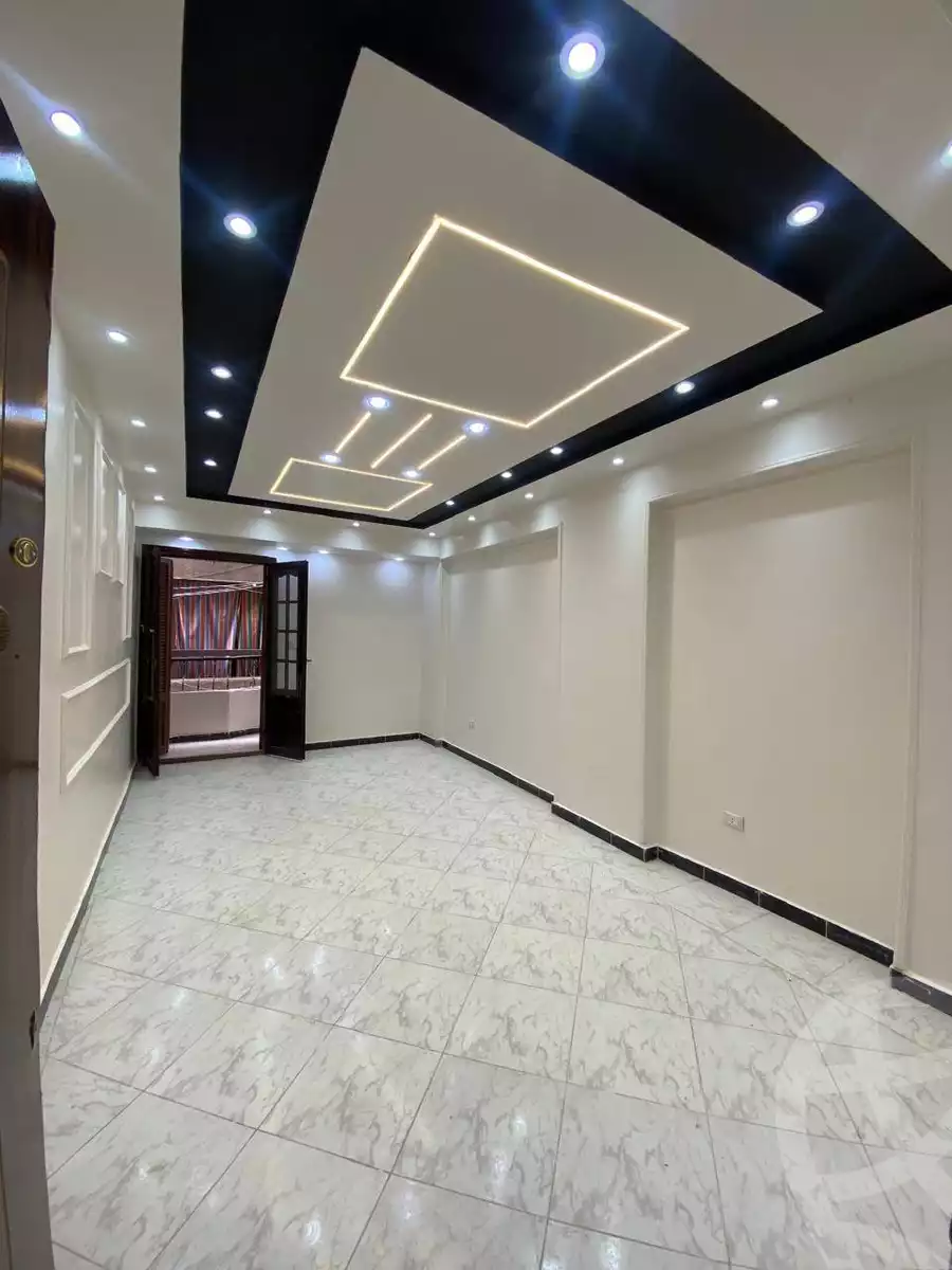 https://aqarmap.com.eg/en/listing/5660252-for-rent-alexandria-l-jmy-lbytsh-belia-st
