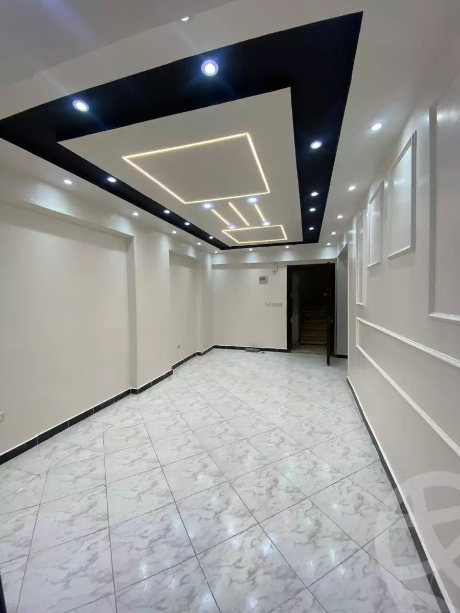https://aqarmap.com.eg/en/listing/5660252-for-rent-alexandria-l-jmy-lbytsh-belia-st