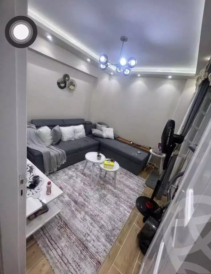 https://aqarmap.com.eg/ar/listing/5660257-for-sale-alexandria-l-jmy-lbytsh-el-hanafeya-st
