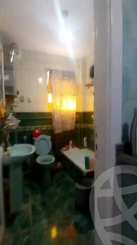 https://aqarmap.com.eg/en/listing/5660263-for-sale-cairo-el-haram-el-talbya-tersa-st