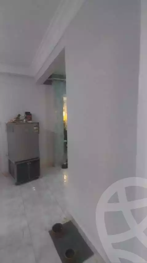 https://aqarmap.com.eg/en/listing/5660263-for-sale-cairo-el-haram-el-talbya-tersa-st
